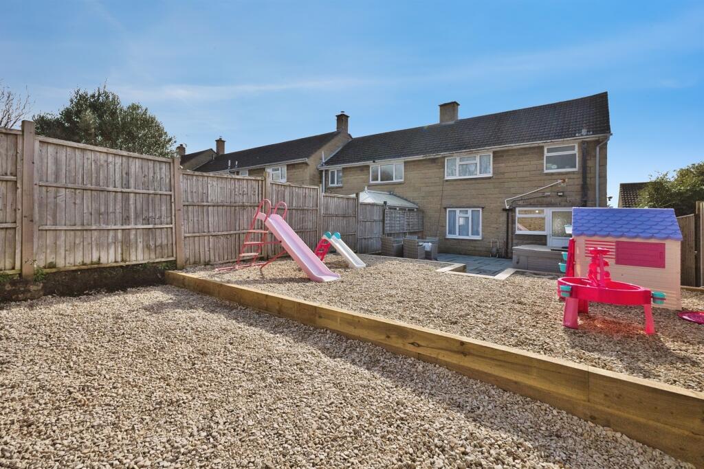 Additional image 13 of Great Orchard, Ilchester, Yeovil