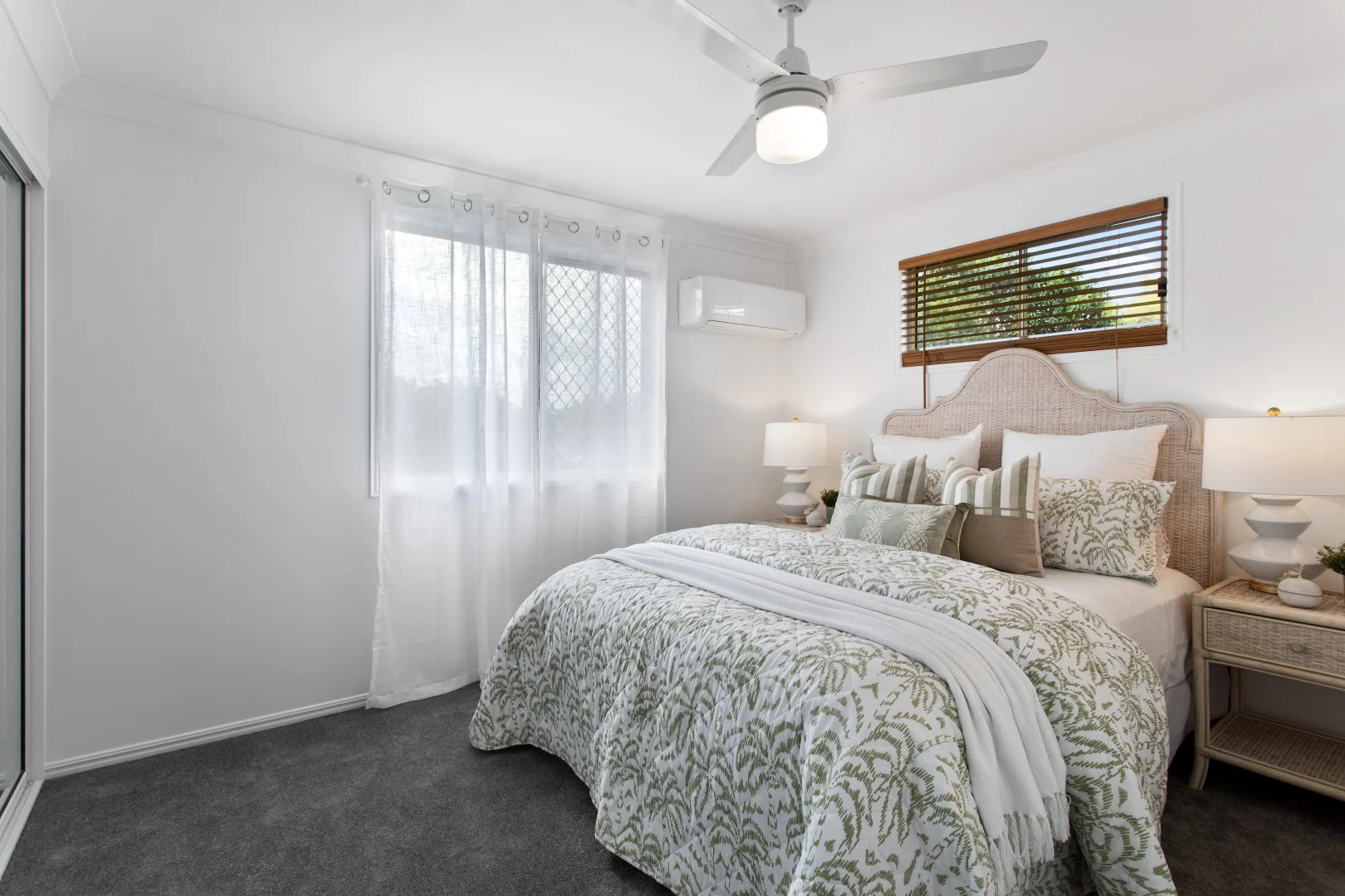 Additional image 7 of 2 Somerset Drive, Deception Bay QLD 4508