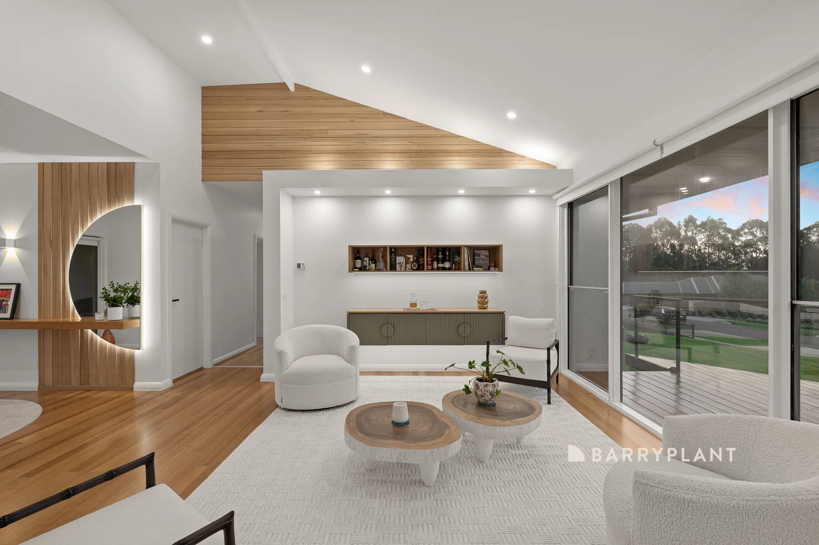 Additional image 6 of 35 Botanica Drive, Warragul VIC 3820