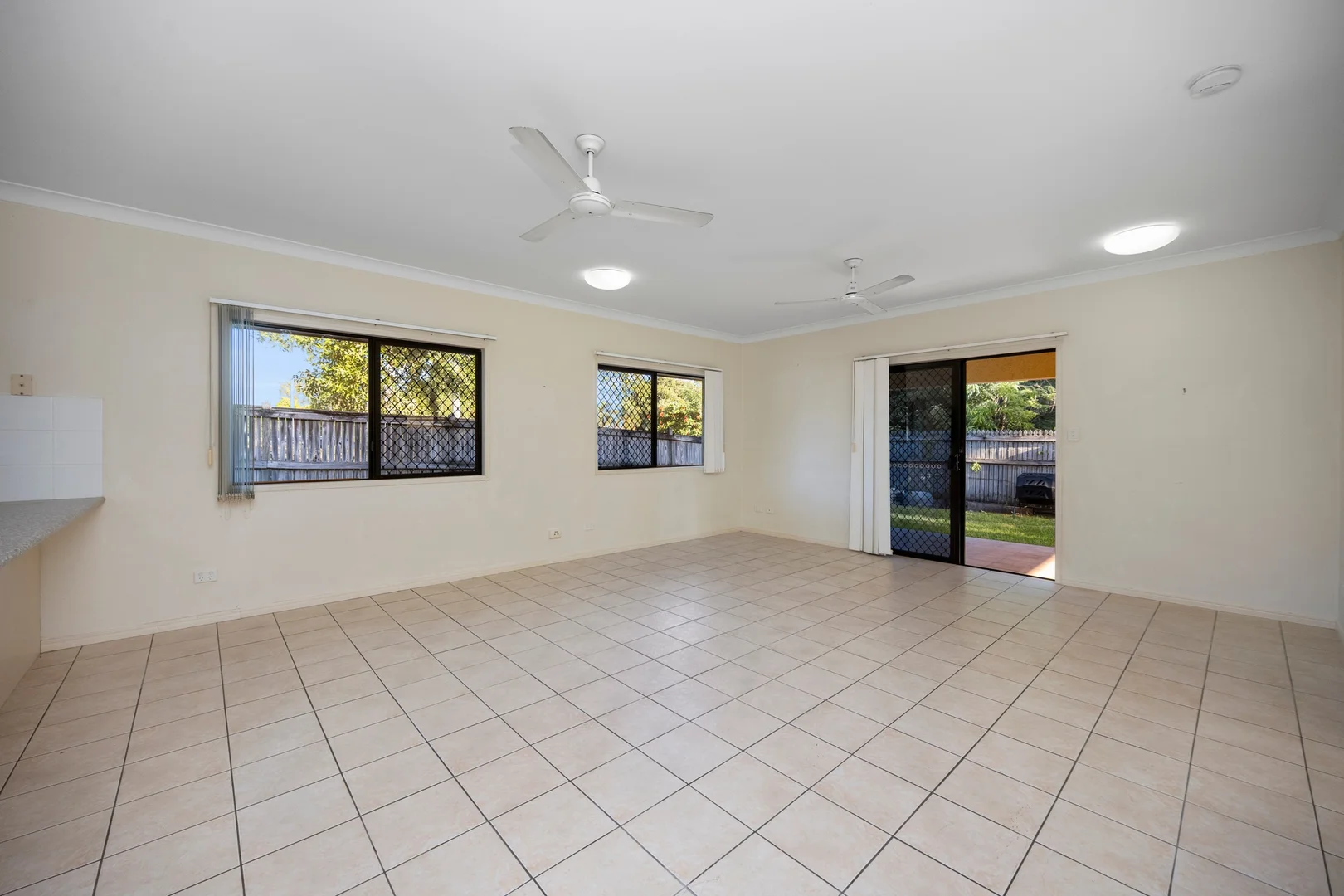 Additional image 9 of 21 Sunningdale Court, Kirwan QLD 4817