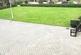 Additional image 6 of Woolacombe Drive, Reading, Berkshire