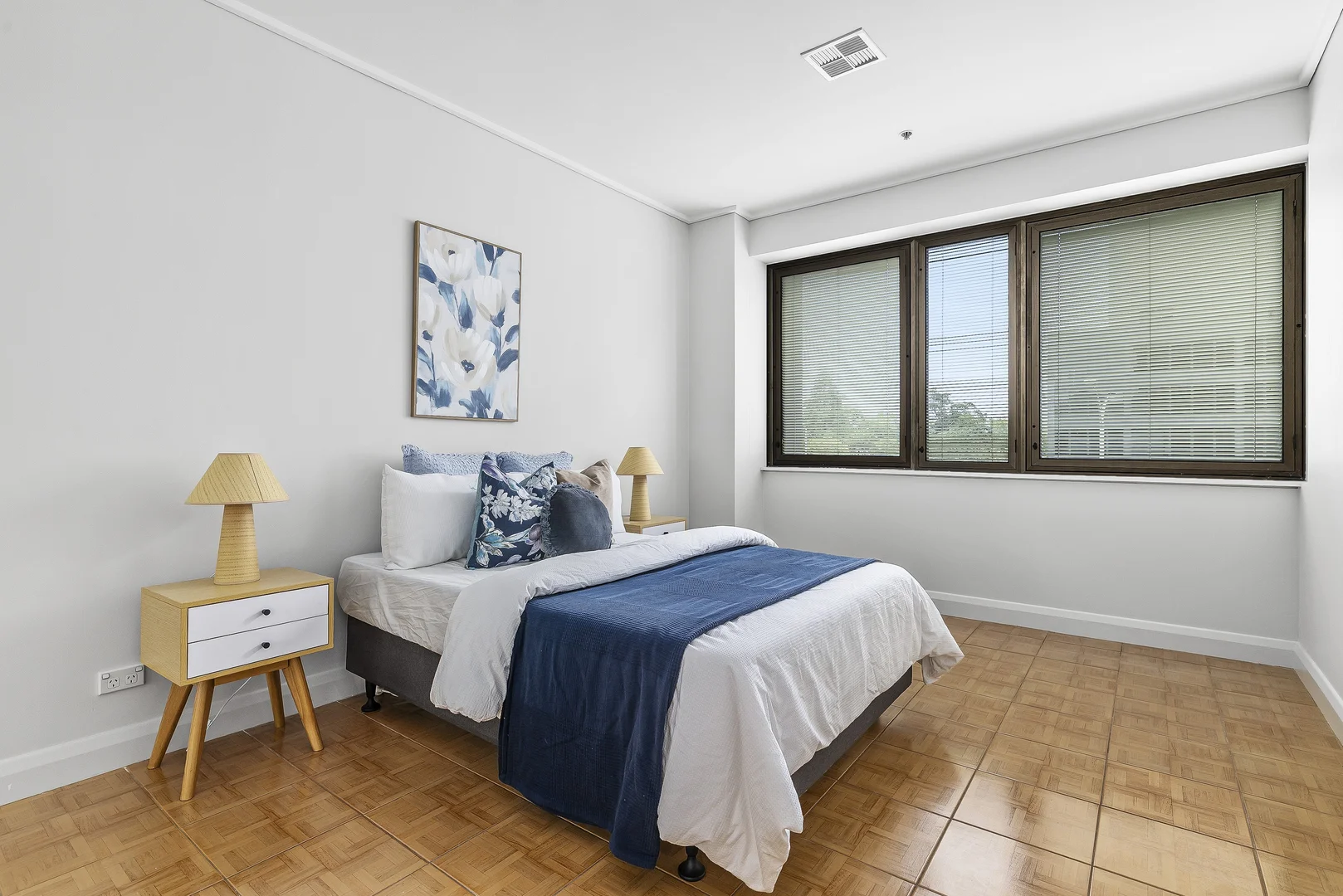 Additional image 13 of 11/70 Albert Road, South Melbourne VIC 3205