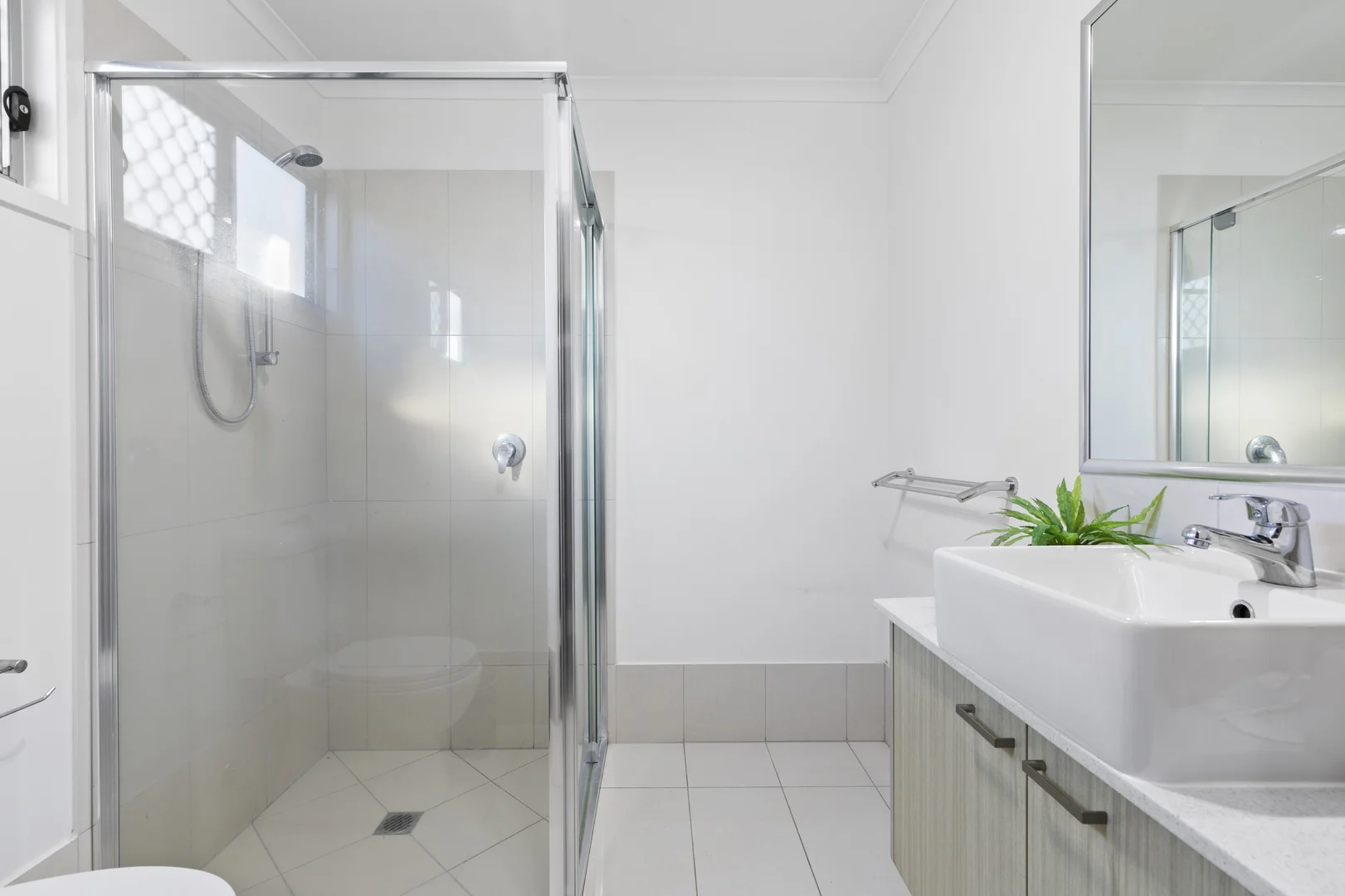 Additional image 6 of 22 Brampton Way, Meridan Plains QLD 4551