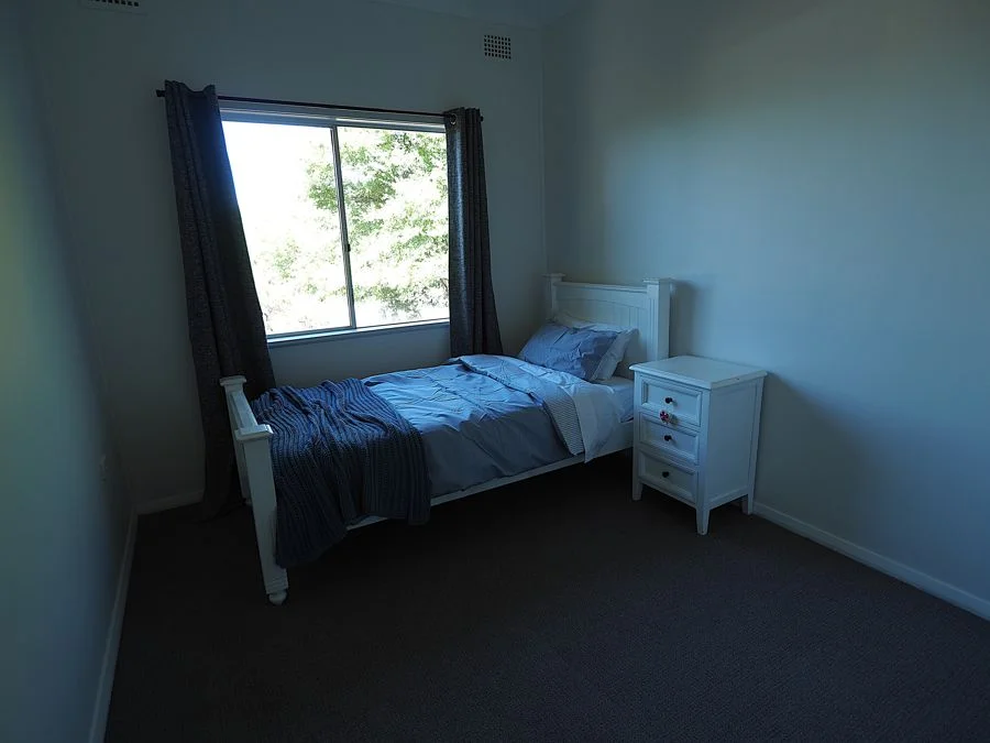 Additional image 4 of 86 High Street, Warialda NSW 2402