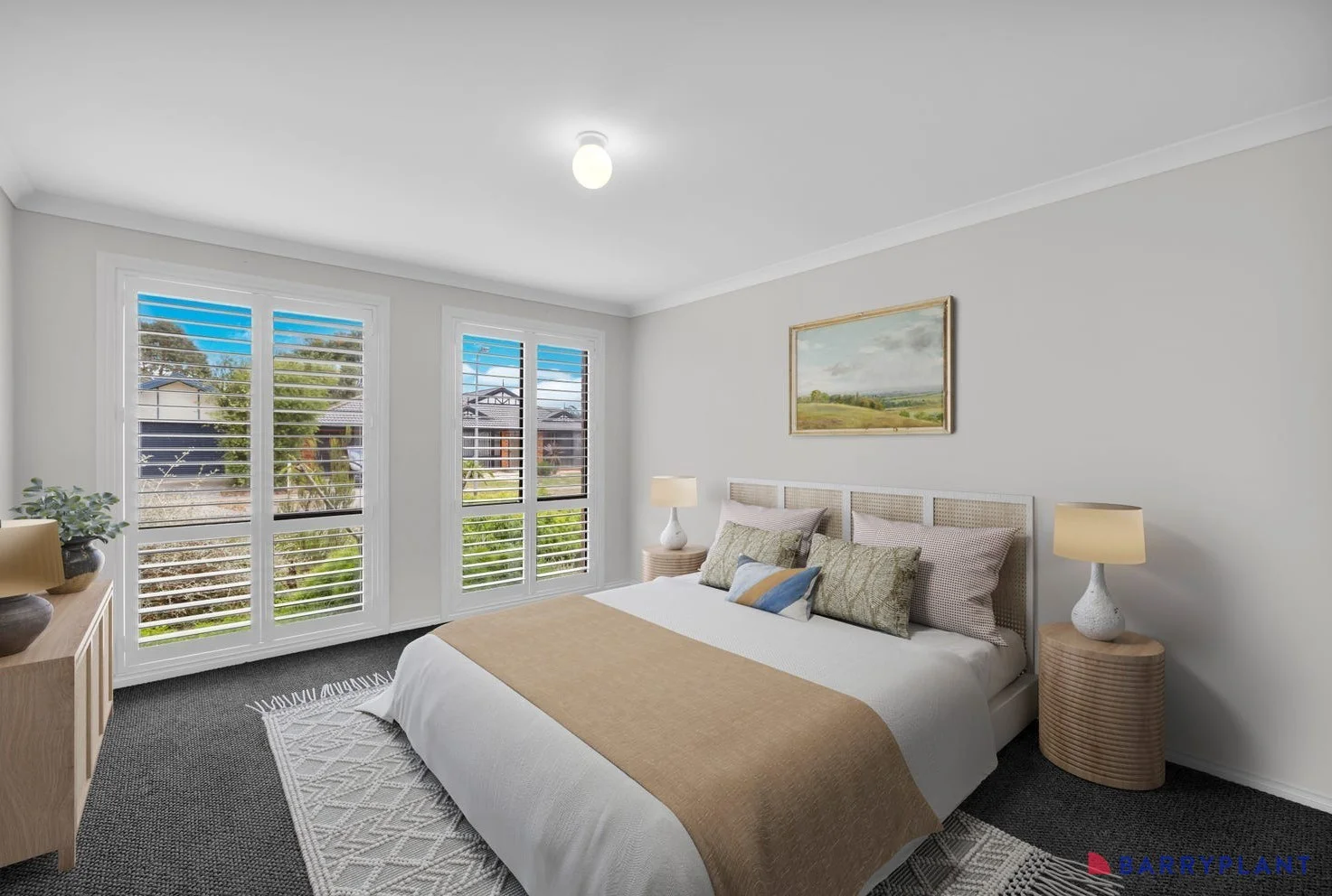 Additional image 6 of 20 Moorings Place, Corinella VIC 3984