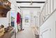 Additional image 13 of Darloe Lane, West Looe PL13