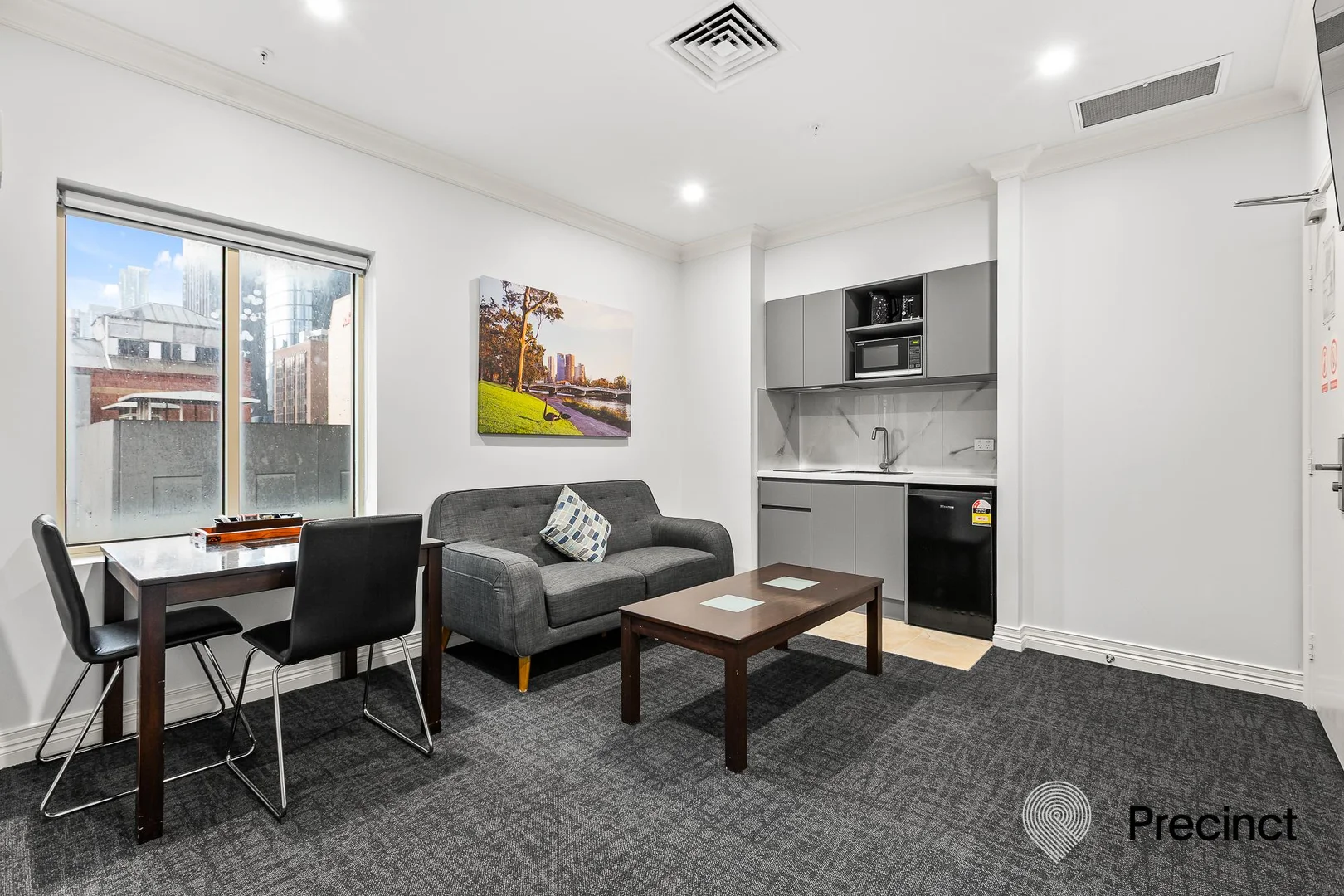 Additional image 2 of lot 67 ( 607 )/47 Lonsdale St, Melbourne VIC 3000