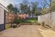 Additional image 12 of Mountford Drive, Sutton Coldfield, B75