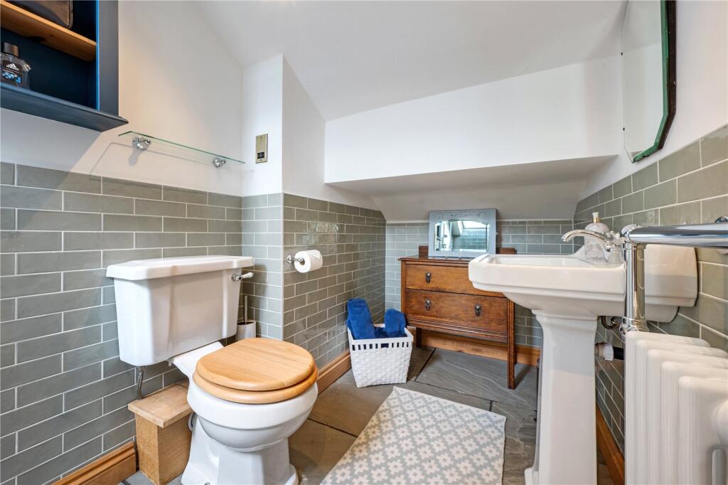 Additional image 33 of Longsight Road, Langho, BB6