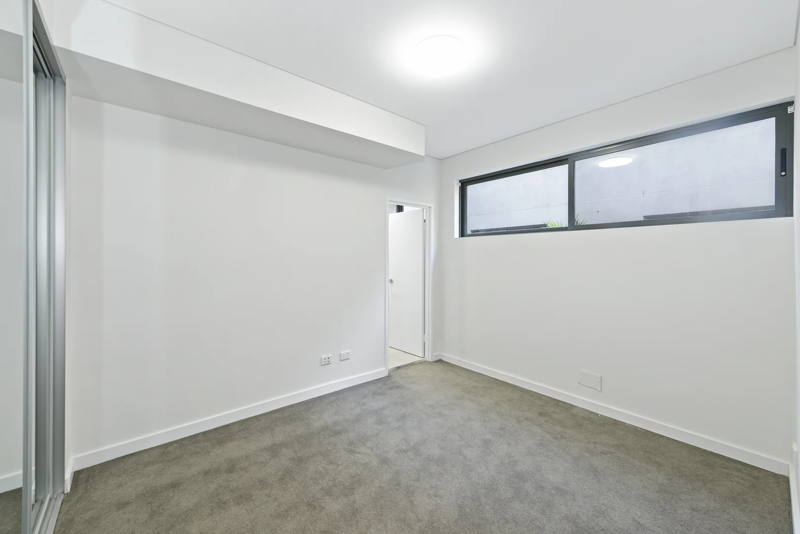 Additional image 5 of 101/14 Cape Three Points Rd, Avoca Beach NSW 2251