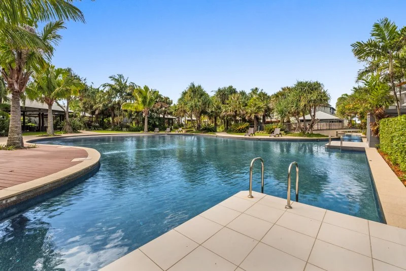 Additional image 14 of 21/57 Grand Parade, Parrearra QLD 4575