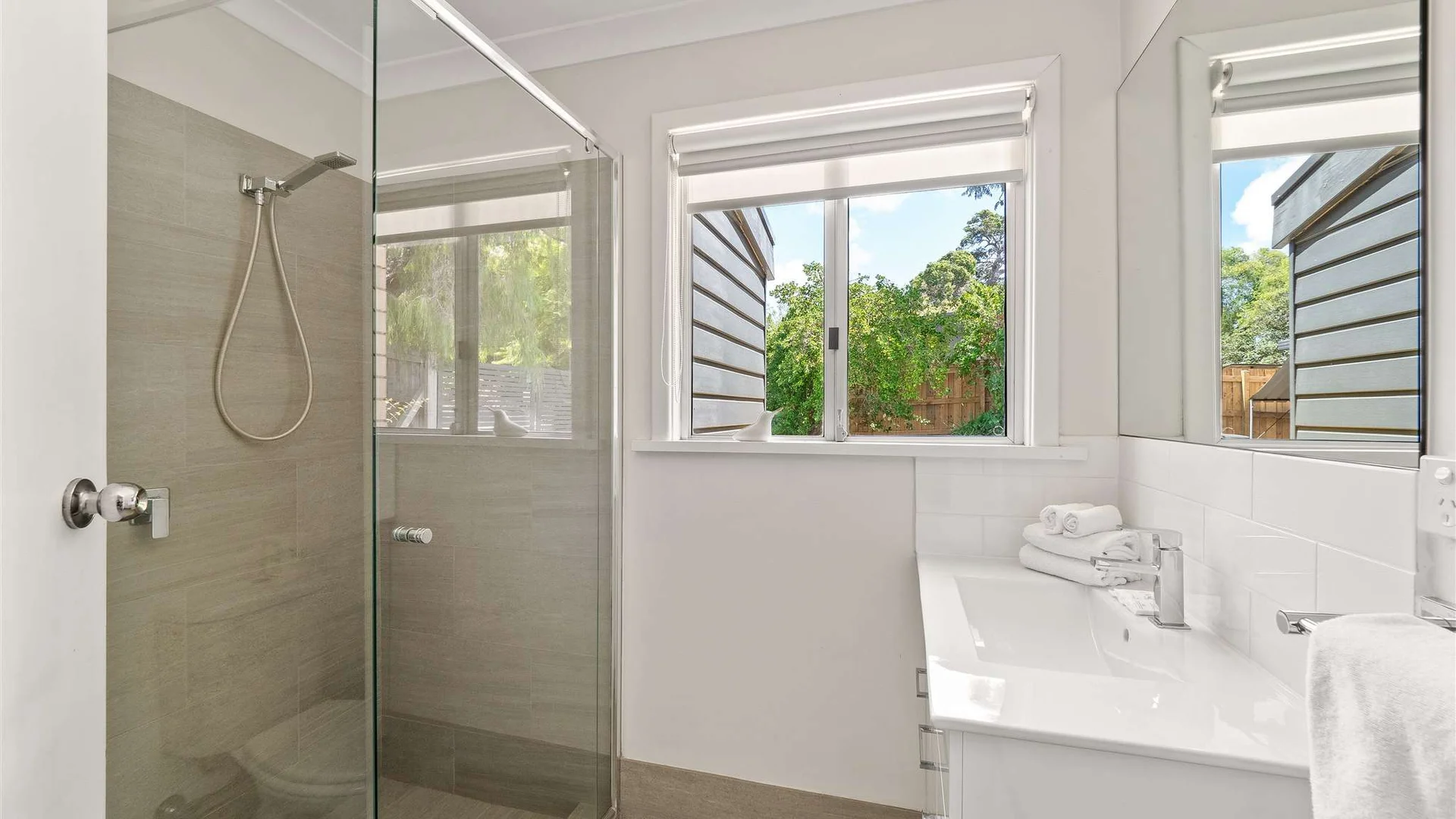 Additional image 12 of 22 North Street, Dunsborough WA 6281