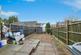 Additional image 8 of Humberstone Lane, Thurmaston, Leicester
