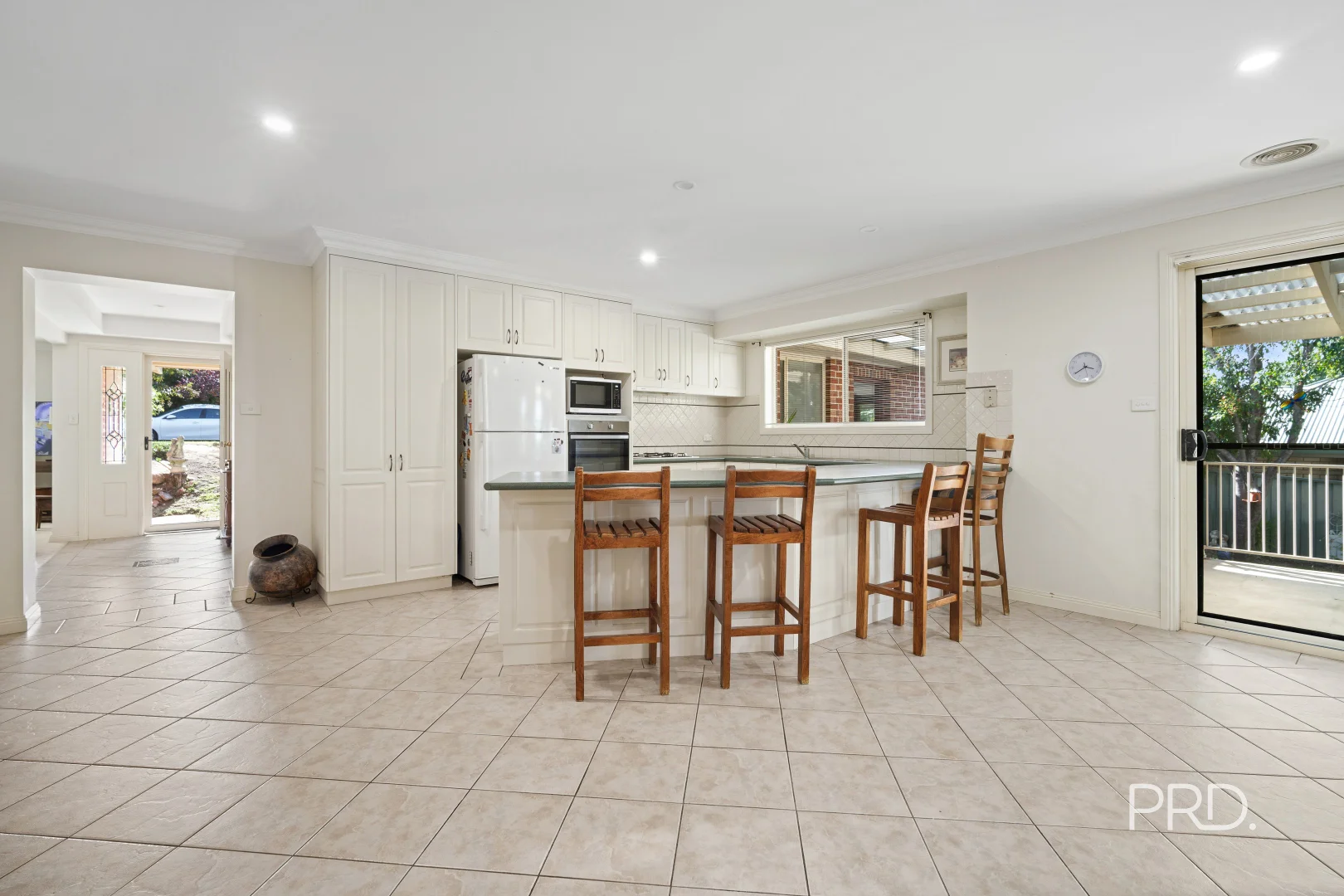 Additional image 5 of 1 Roberts Way, Kooringal NSW 2650