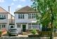 Mortlake Road, Kew, Surrey, TW9