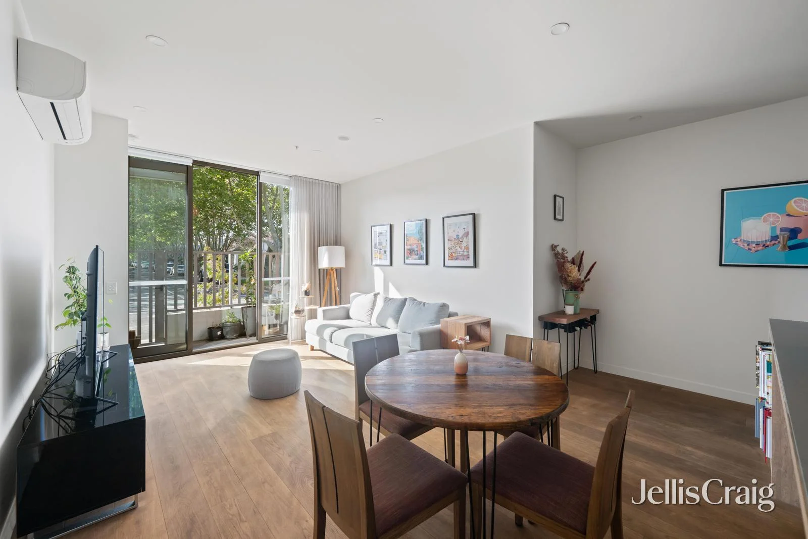 g1/466 Lygon Street, Brunswick East VIC 3057