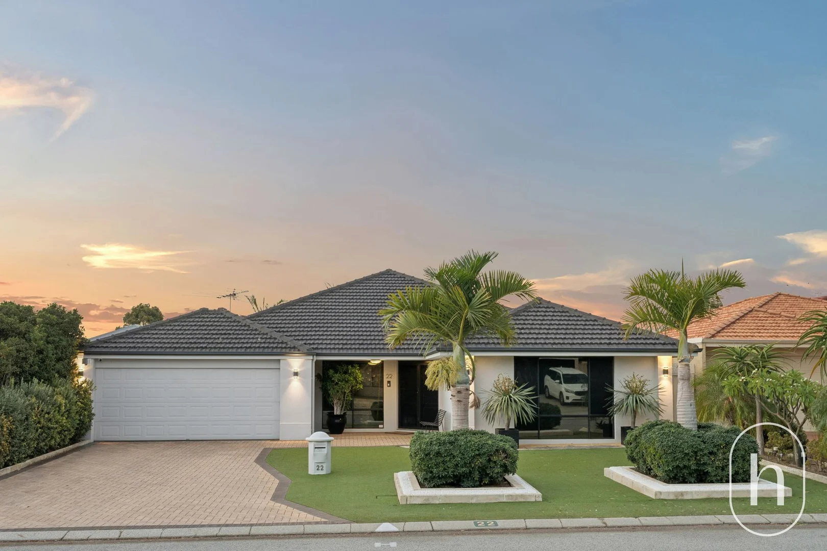 Additional image 31 of 22 Basico Avenue, Sinagra WA 6065