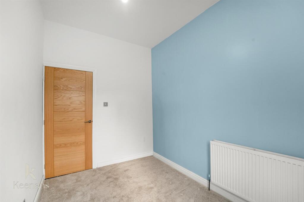 Additional image 20 of Lord Street, Brierfield, Nelson