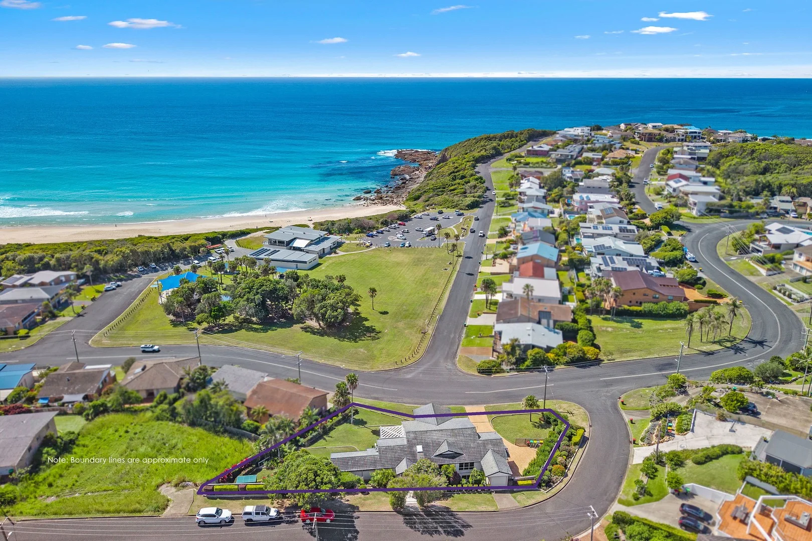 Additional image 2 of 79-83 Underwood Road, Forster NSW 2428