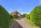 Poplar Drive, Marford, Wrexham