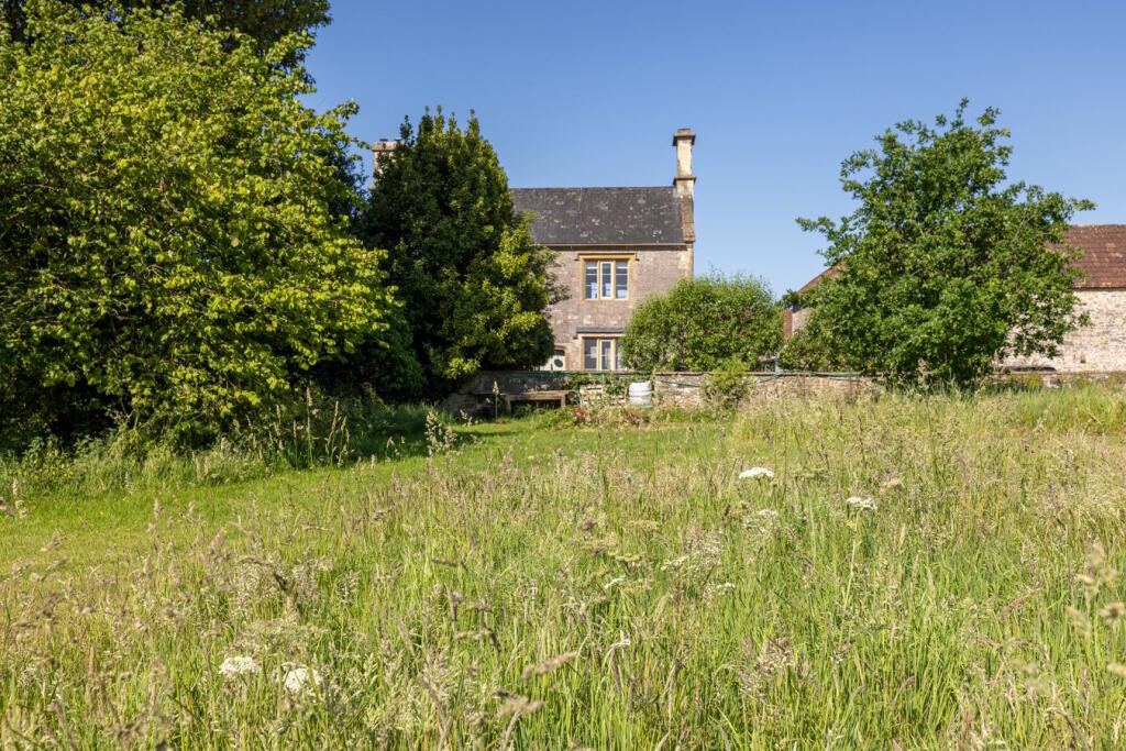 Additional image 29 of Downhead, Frome, BA4