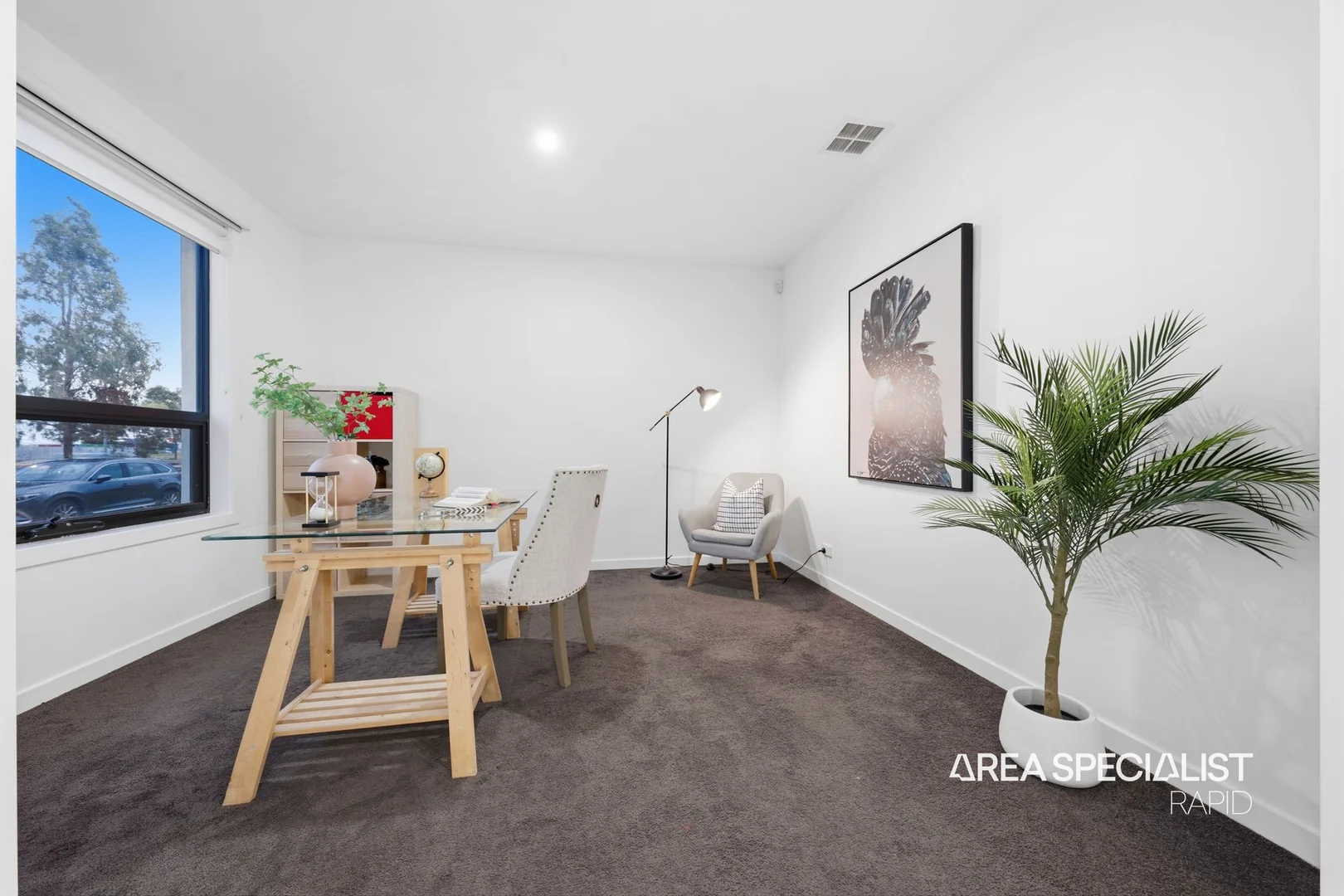 Additional image 16 of 39 Honeybark Crescent, Lyndhurst VIC 3975