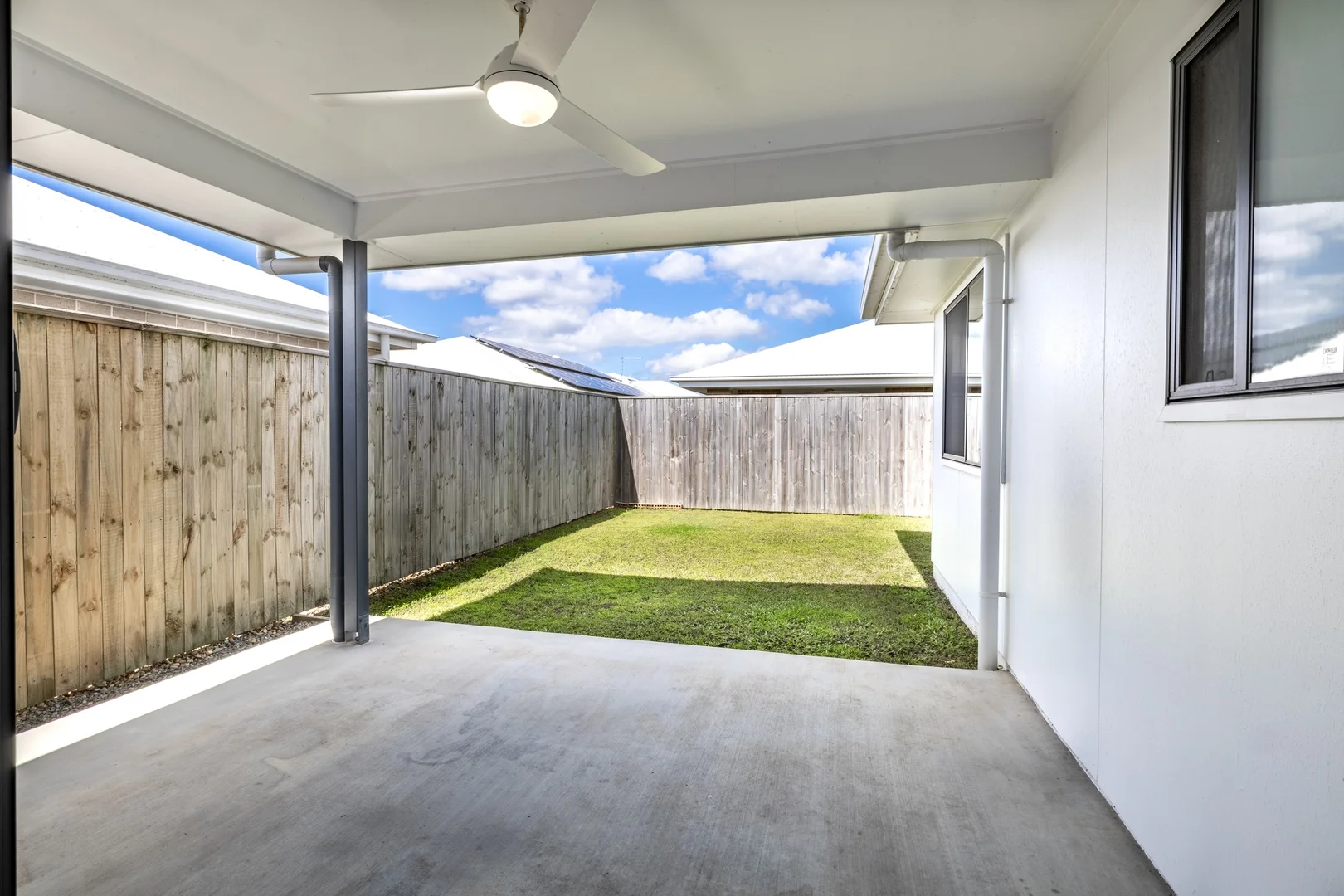 Additional image 16 of 5 Langford Street, Banya QLD 4551