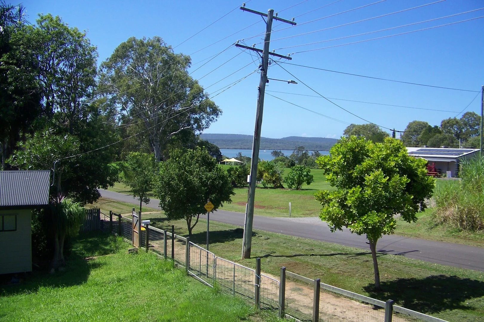 Additional image 4 of 132 Lucas Drive, Lamb Island QLD 4184