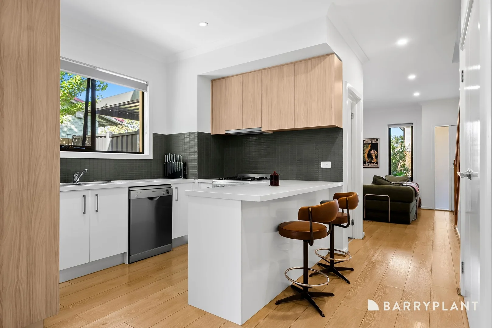 Additional image 5 of 22 Shepherd Street, Braybrook VIC 3019