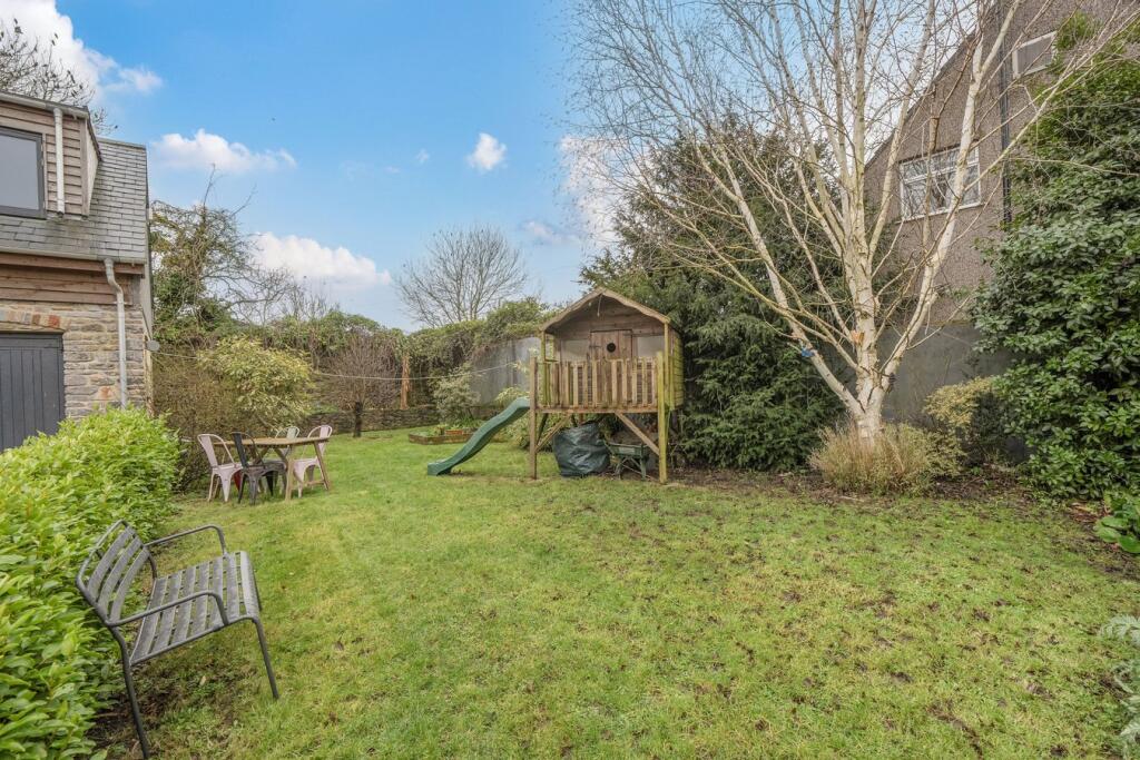 Additional image 6 of Upper Coxley, Wells, BA5