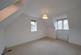 Additional image 16 of Bridge Farm Close, Mildenhall, Bury St. Edmunds, Suffolk, IP28