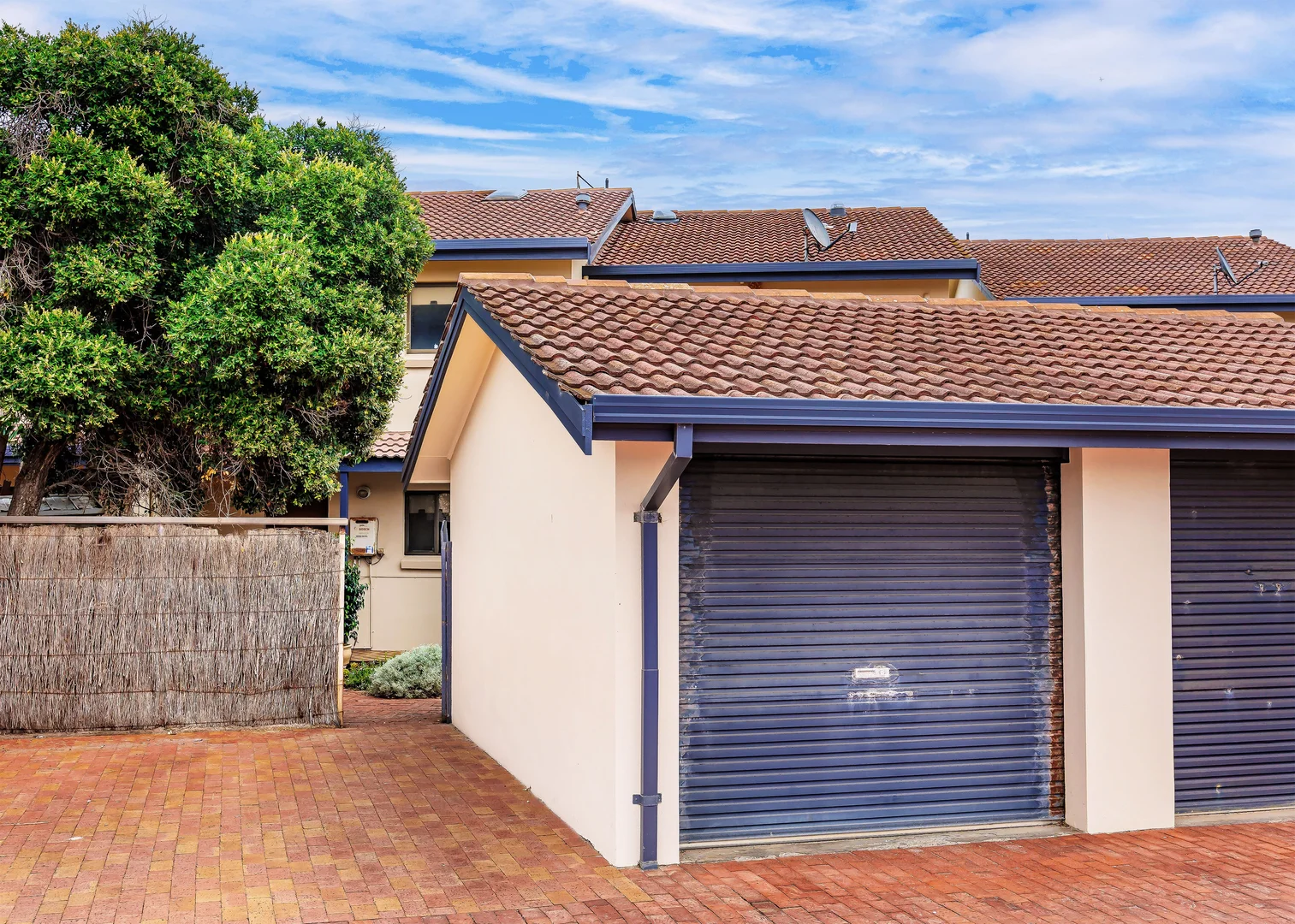 Additional image 21 of 3/20 Cormorant Court, West Lakes Shore SA 5020