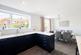 Additional image 2 of Campsie Crescent, North Shields NE30