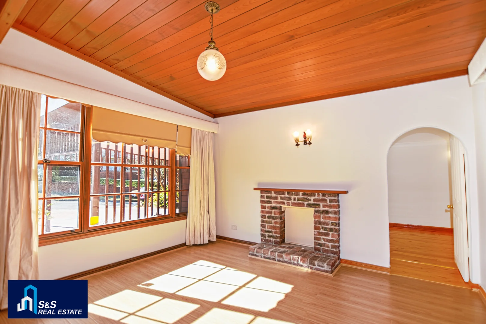 Additional image 2 of 22 Dan Crescent, Castle Hill NSW 2154