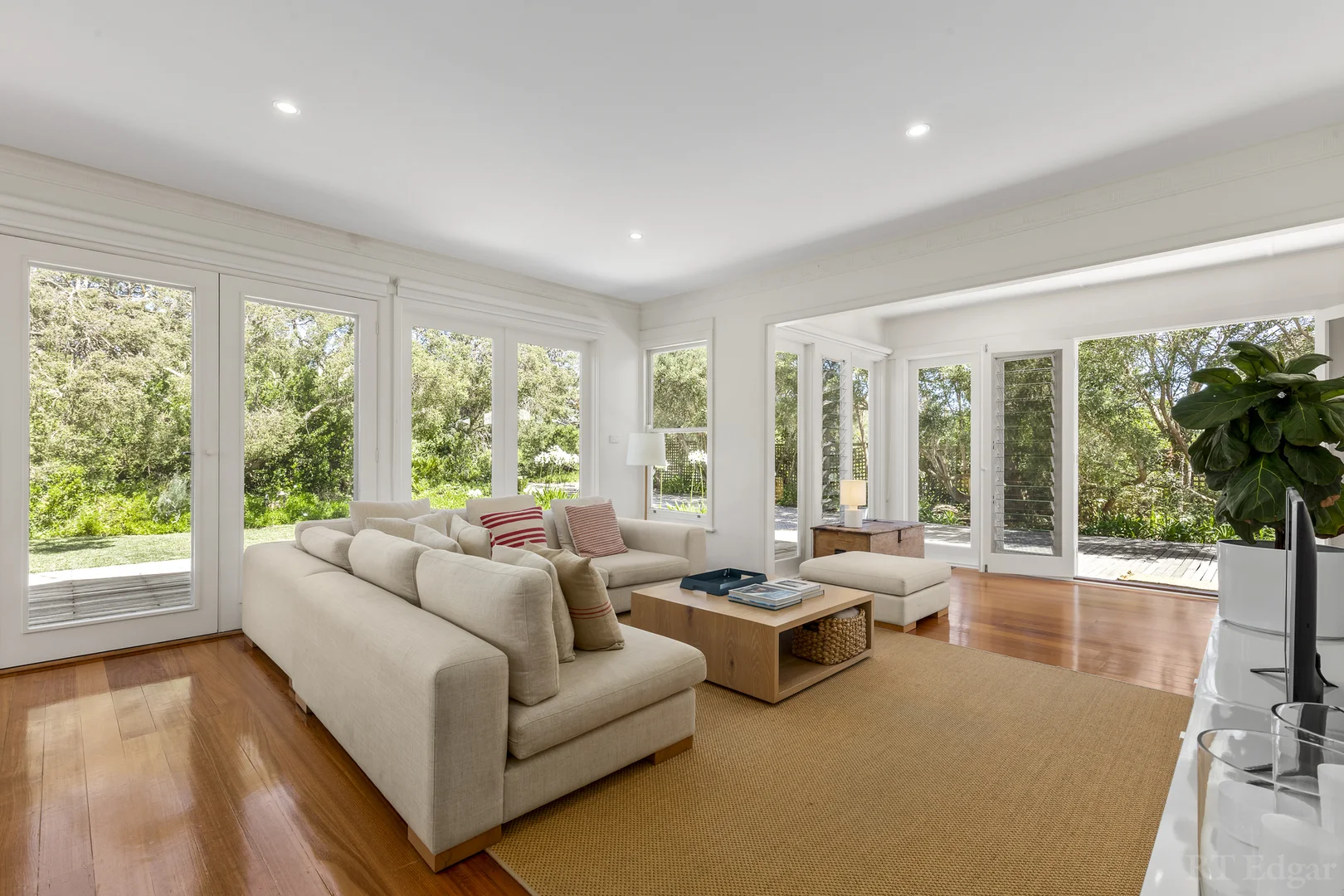 Additional image 7 of 30 Winterley Road, Point Lonsdale VIC 3225