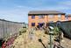 Additional image 14 of Wimborne