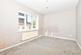 Additional image 8 of Balsdean Road, Woodingdean, Brighton, East Sussex