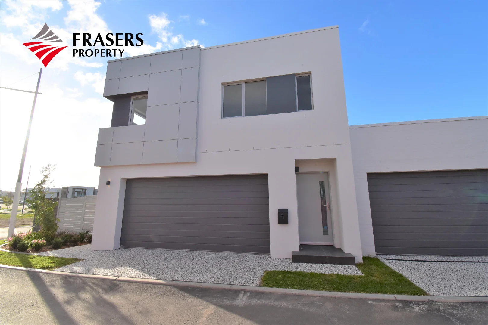 1 Rockpool Lane, Shell Cove NSW 2529 photo 3