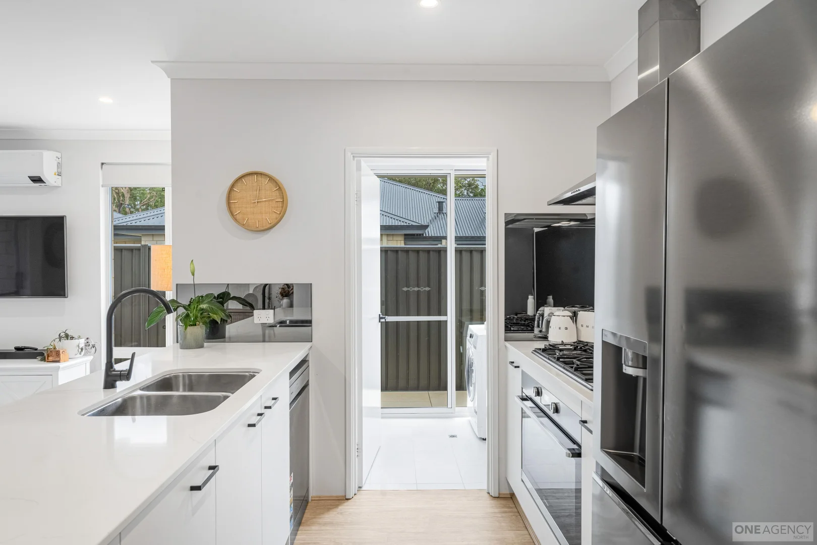 Additional image 9 of 60 Maryland Way, Baldivis WA 6171