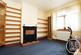 Additional image 4 of Maidstone Road, Lowestoft, NR32
