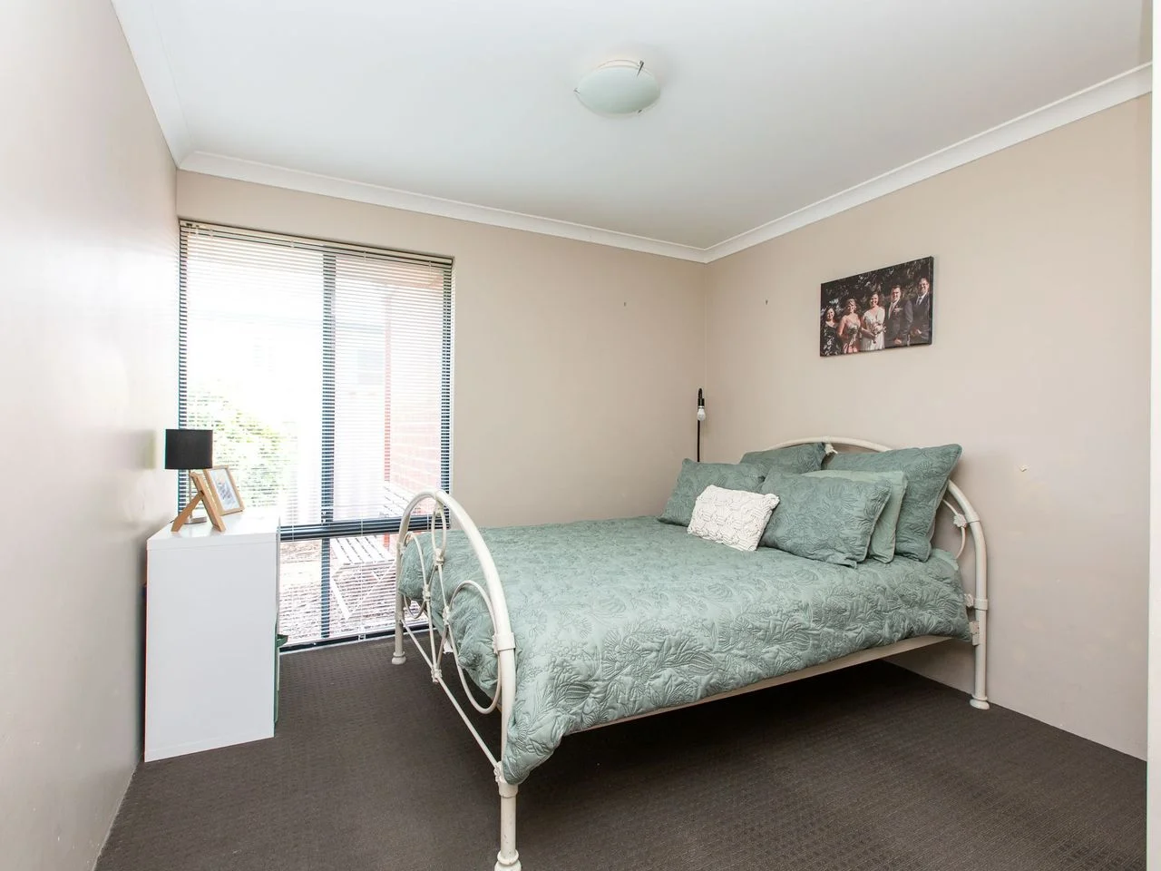 Additional image 9 of 2/3 Little Street, Carey Park WA 6230