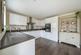 Additional image 8 of Blackthorn Avenue, Felpham, PO22