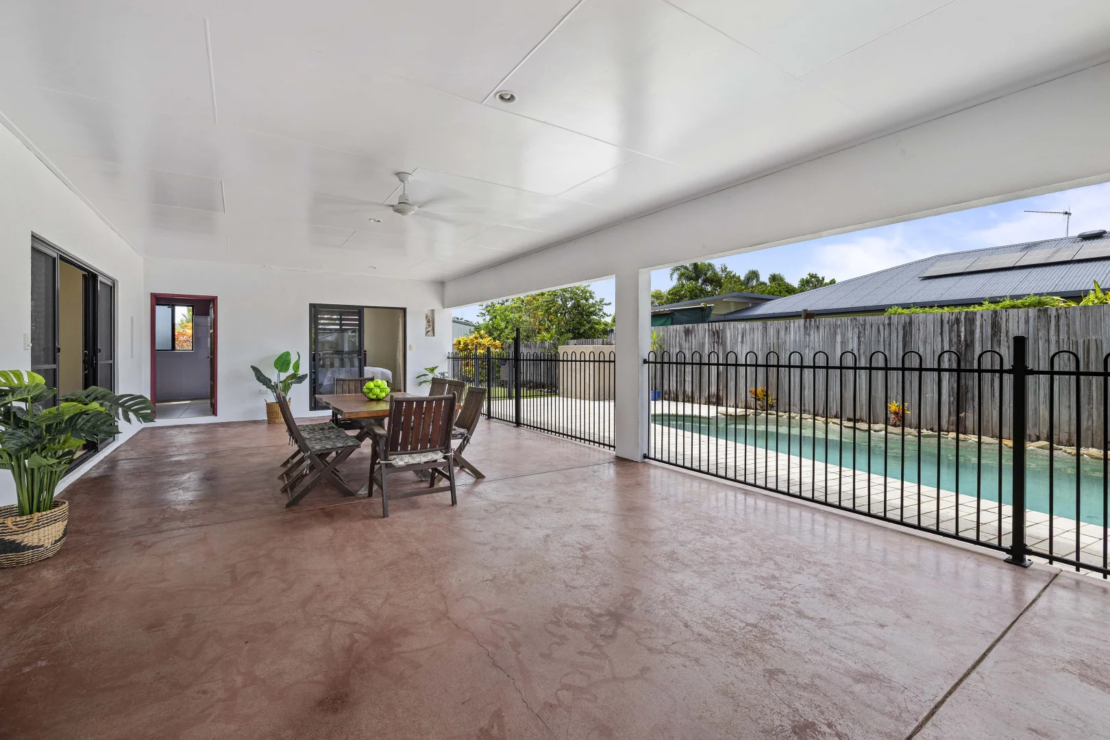 Additional image 3 of 14 Bayil Drive, Cooya Beach QLD 4873