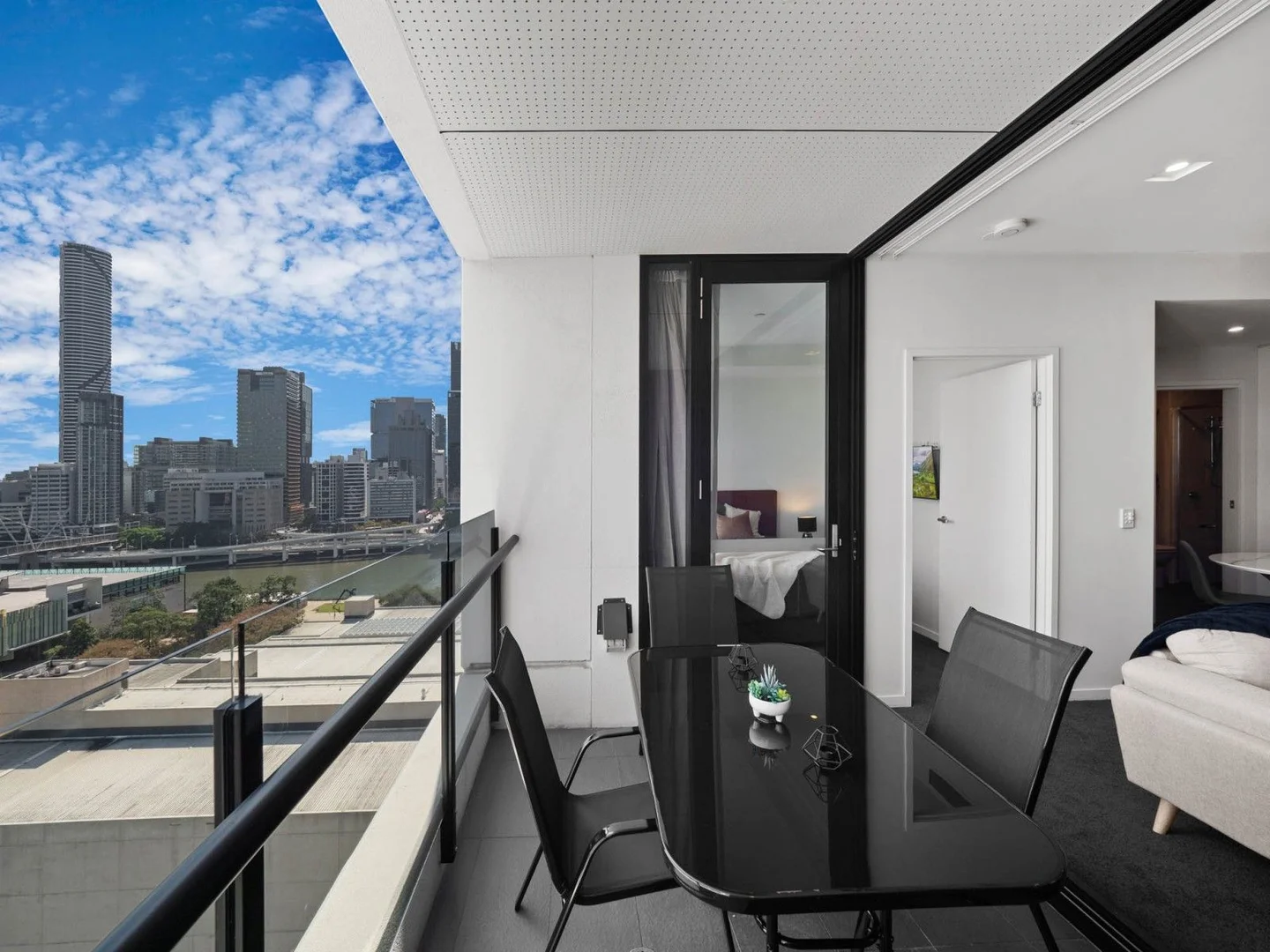 Additional image 8 of ID:21146444/77 Grey Street, South Brisbane QLD 4101