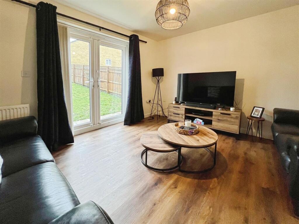 Additional image 10 of Poplars Park Avenue, Bradford, BD2 1FP