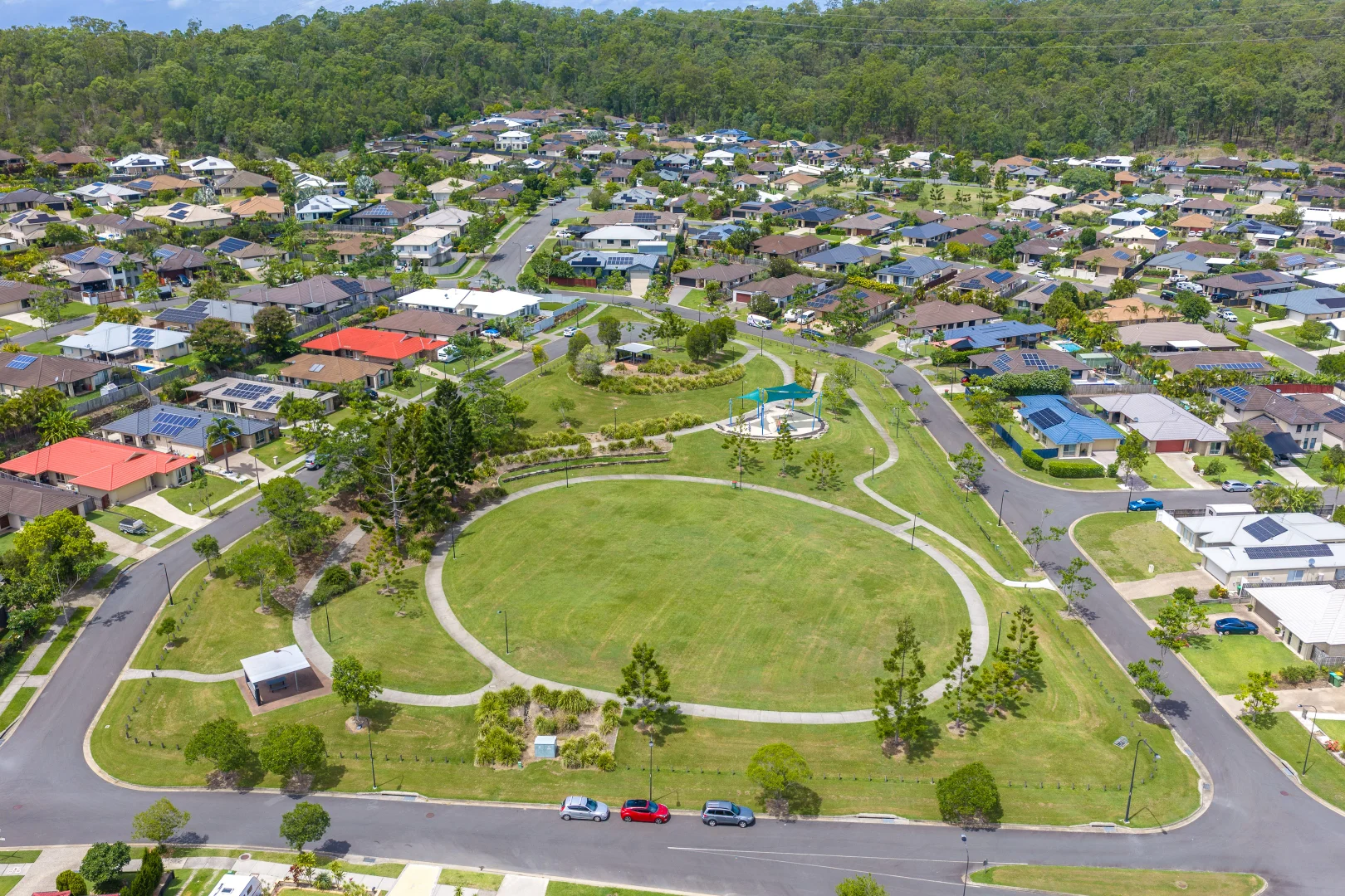Additional image 27 of 3/114 Wunburra Circle, Pacific Pines QLD 4211