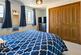 Additional image 14 of Foxton Way, Brigg, North Lincolnshire, DN20