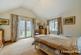 Additional image 26 of Salisbury Road, Plaitford, Hampshire