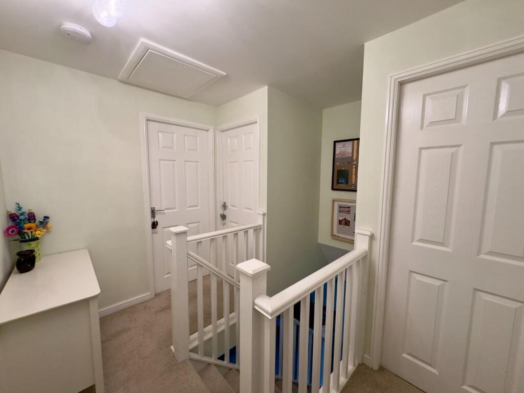 Additional image 17 of Park Gate Close, Hapton, Burnley
