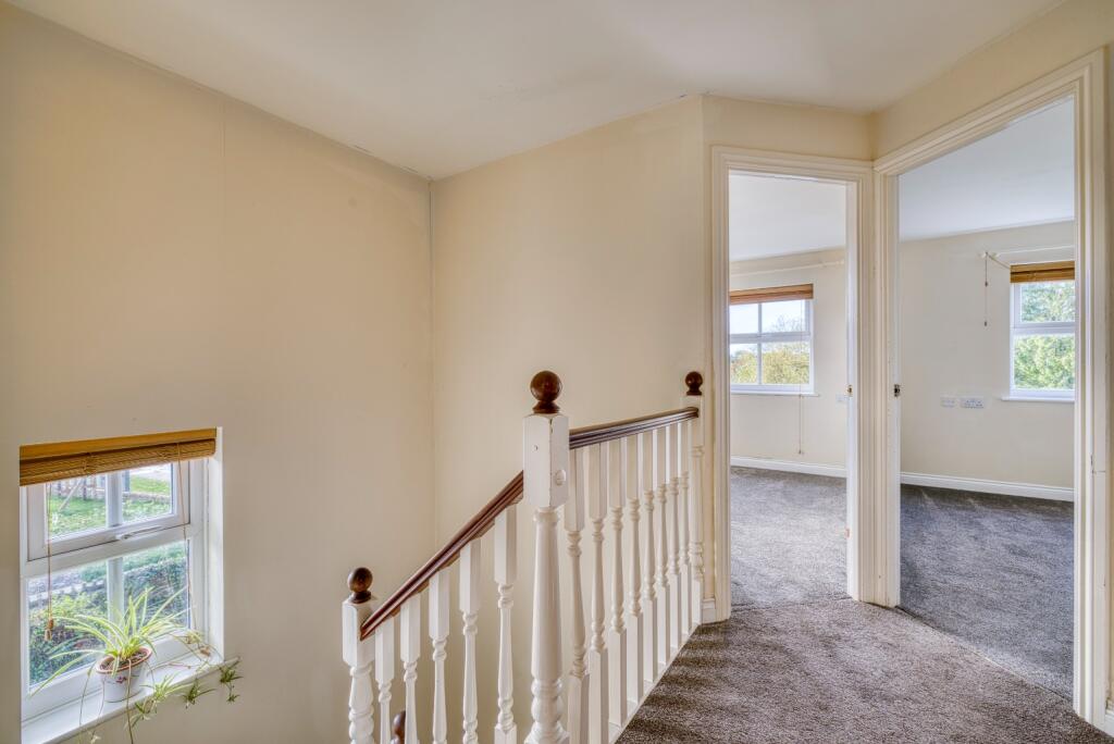 Additional image 14 of Central Wells, walking distance to all facilities